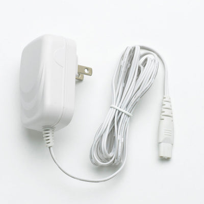 "Hv-270 Power Adapter HV-HITCHG"