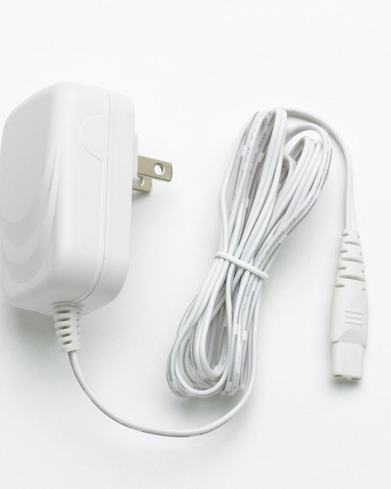 "Hv-270 Power Adapter HV-HITCHG"