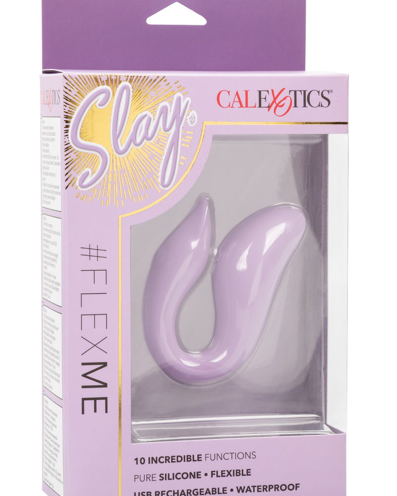 "Slay Flexme SE4407553"