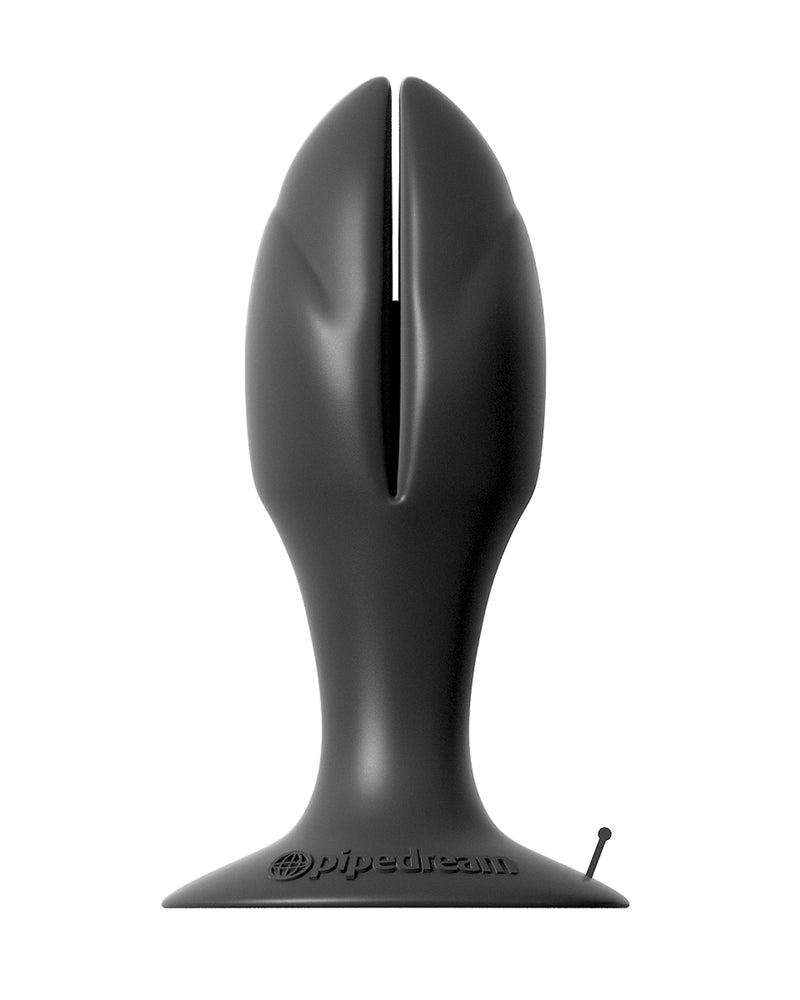 "Anal Fantasy Collection Insta Gaper PD4691-23"