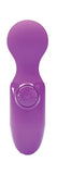 Pretty Love Mini Stick - Purple