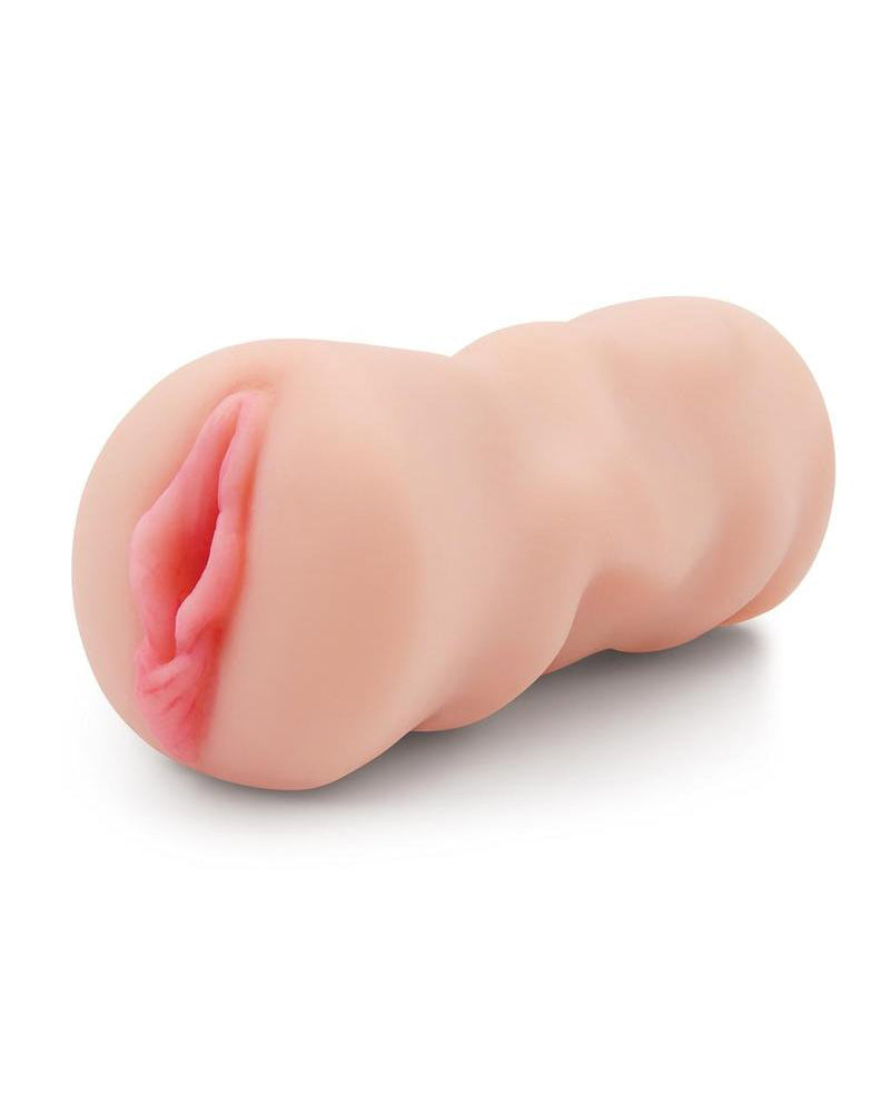 Stroke Off Porno Stroker - Light