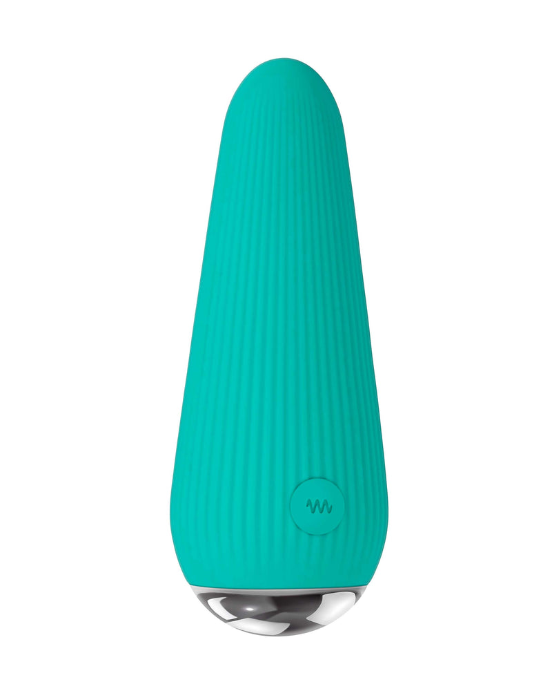 O-Cone - Teal