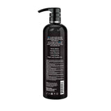 "Aqua Lube Water Based 16 Oz WS-90116"