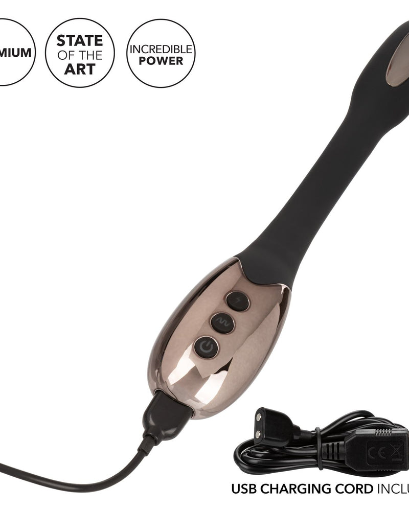 "Volt Electro-Spark SE4310403"