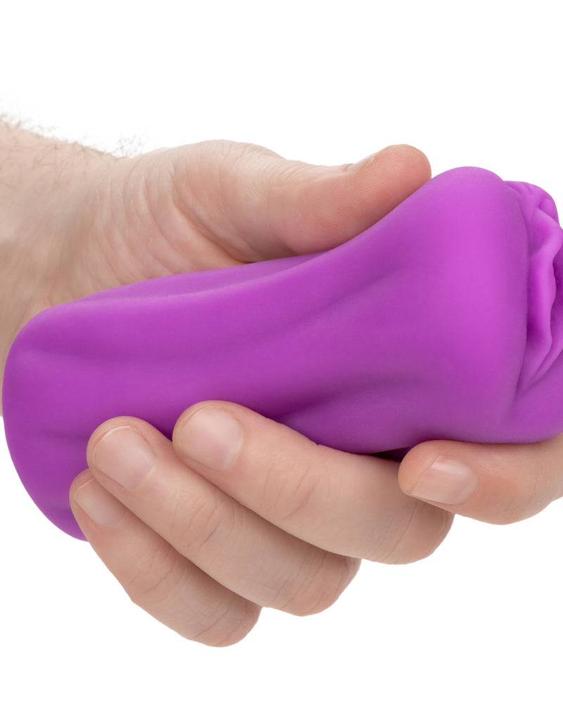 "Anime Stroker Roxy - Purple SE5505603"