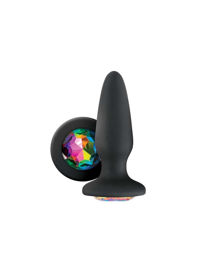 "Glams - Rainbow Gem NSN0510-69"