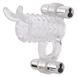 "Endless Desires Couples Enhancer Rechargeable SE1632003"