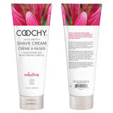 "Coochy Oh So Smooth Shave Cream - Seduction - 7.2 Oz COO1009-07"