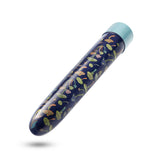 Limited Addiction - Dreamscape - 7 Inch Rechargeable Vibe - Blue