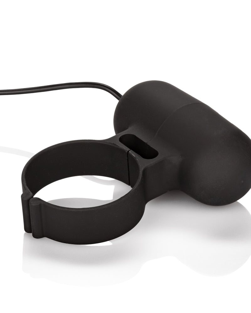 "Colt Wp Power Cockring SE6891202"