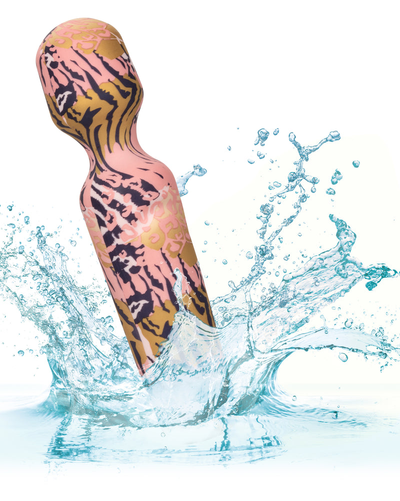 Naughty Bits Wtf Wand to Fuck