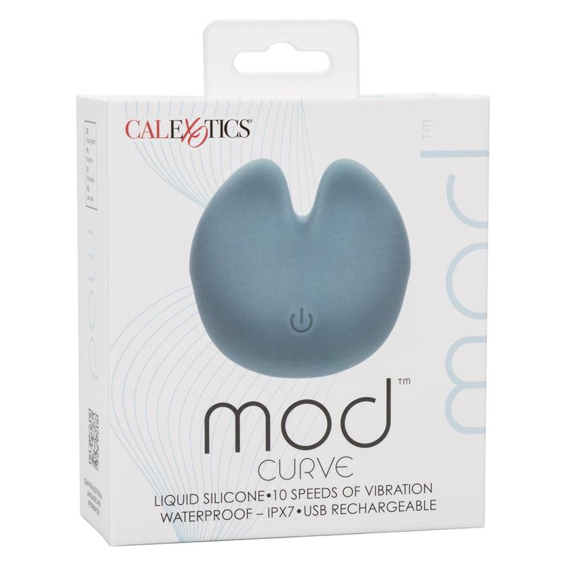 "Mod Curve - Blue SE0009553"