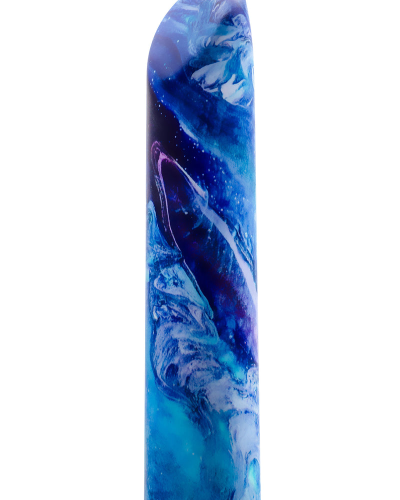 Limited Addiction - Mesmerize - Power Vibe - Azure