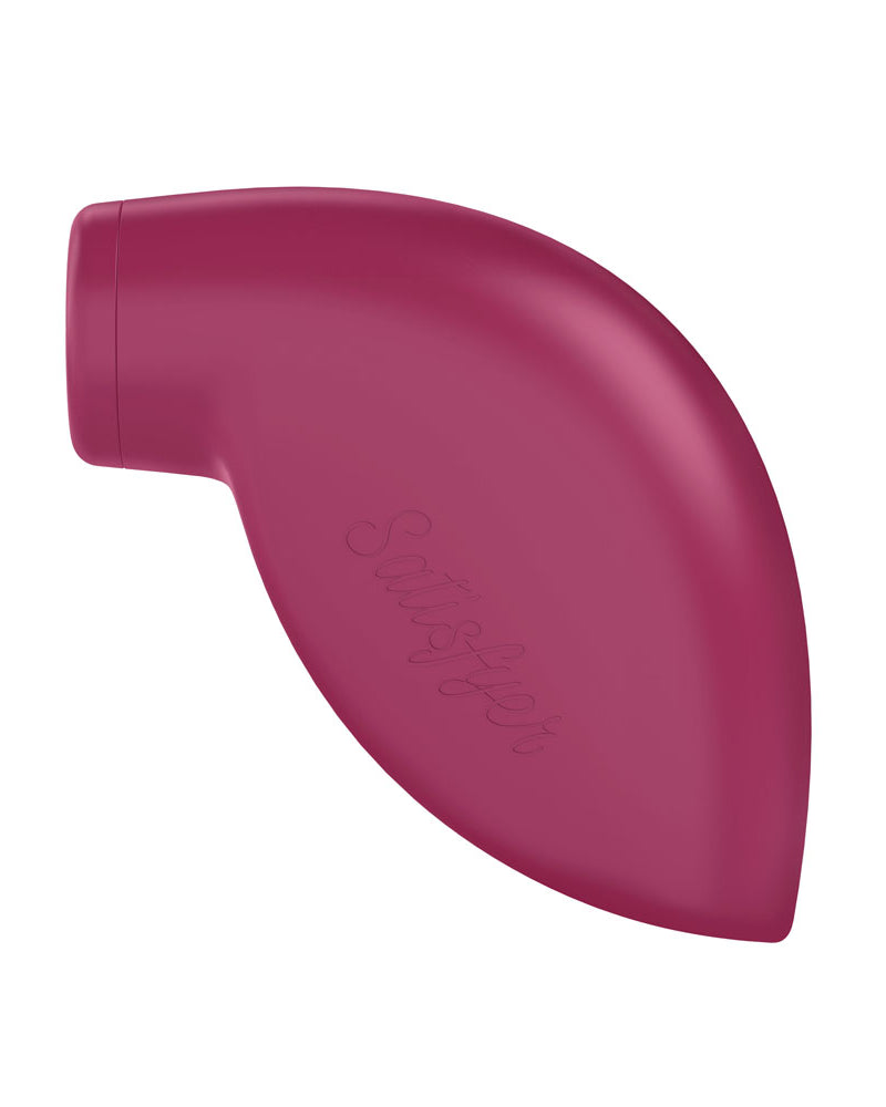 "Satisfyer One Night Stand SAT-1NGHTSTND"