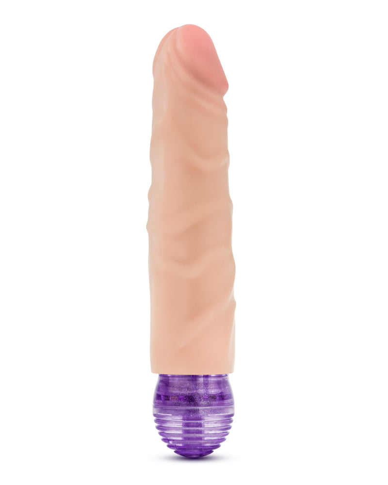 "X5 Plus - the Little One - Beige BL-14013"