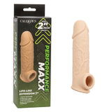 Performance Maxx Life-Like Extension 7 Inch - Ivory