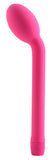 Neon Luv Touch Slender G - Pink