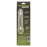 Performance Maxx Clear Extension - 6.5 Inch - Clear