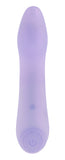 Playboy Pleasure - Euphoria - Vibrator - Opal