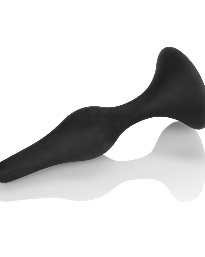 "Booty Call Booty Starter - Black SE0393052"