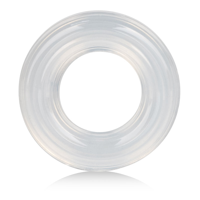 "Premium Silicone Ring - Xl SE1434402"