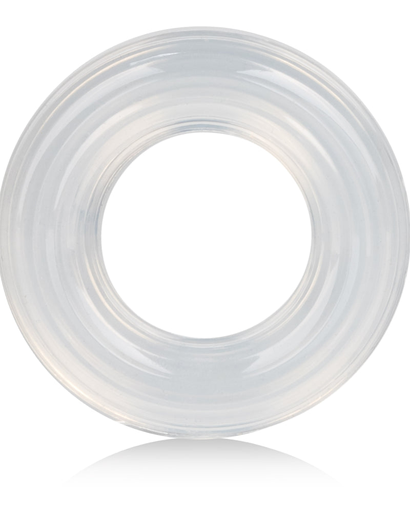 "Premium Silicone Ring - Xl SE1434402"