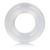 "Premium Silicone Ring - Xl SE1434402"