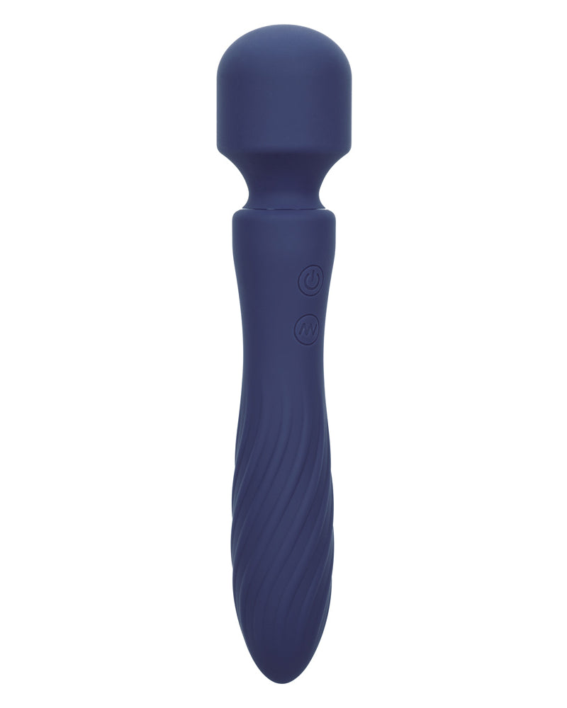 Charisma Mystique - Blue