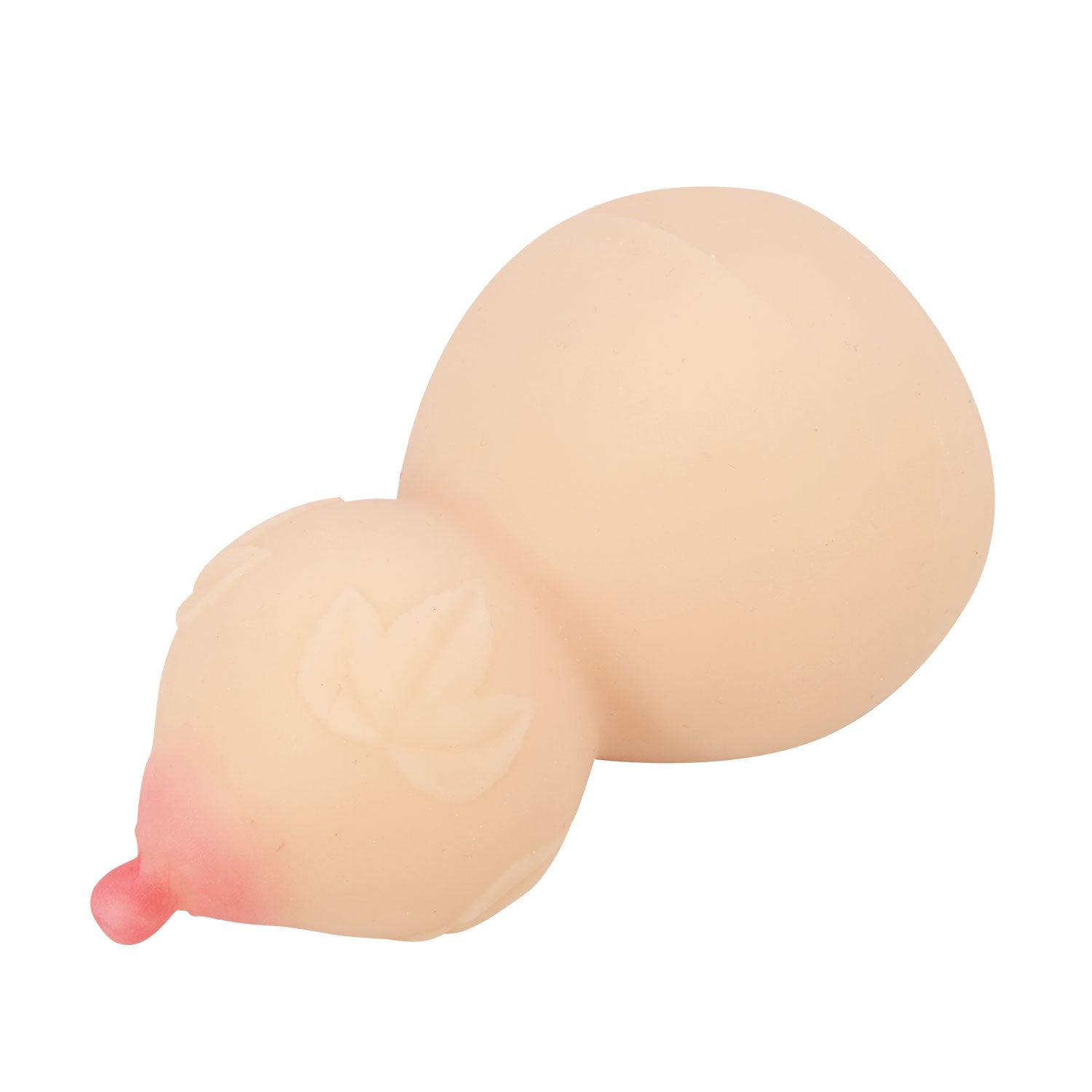 "Calabash Realistic Masturbator - Light BM-009239N"