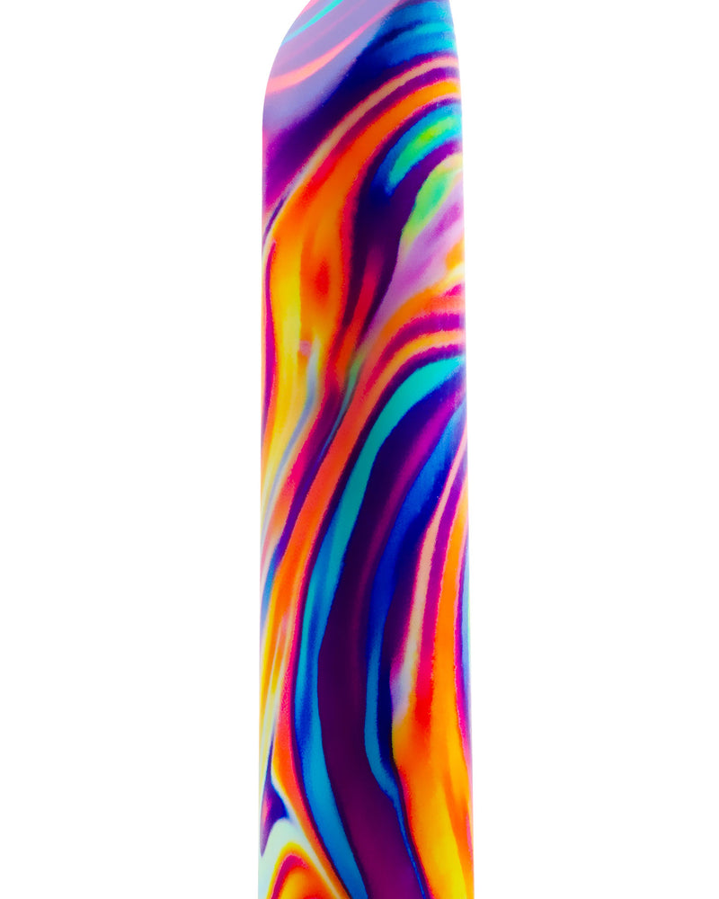 Limited Addiction - Psyche - Power Vibe - Rainbow