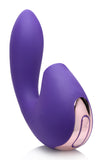 Shegasm Elevate G-Spot Vibrator