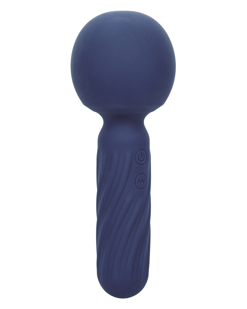 Charisma Seduction - Blue