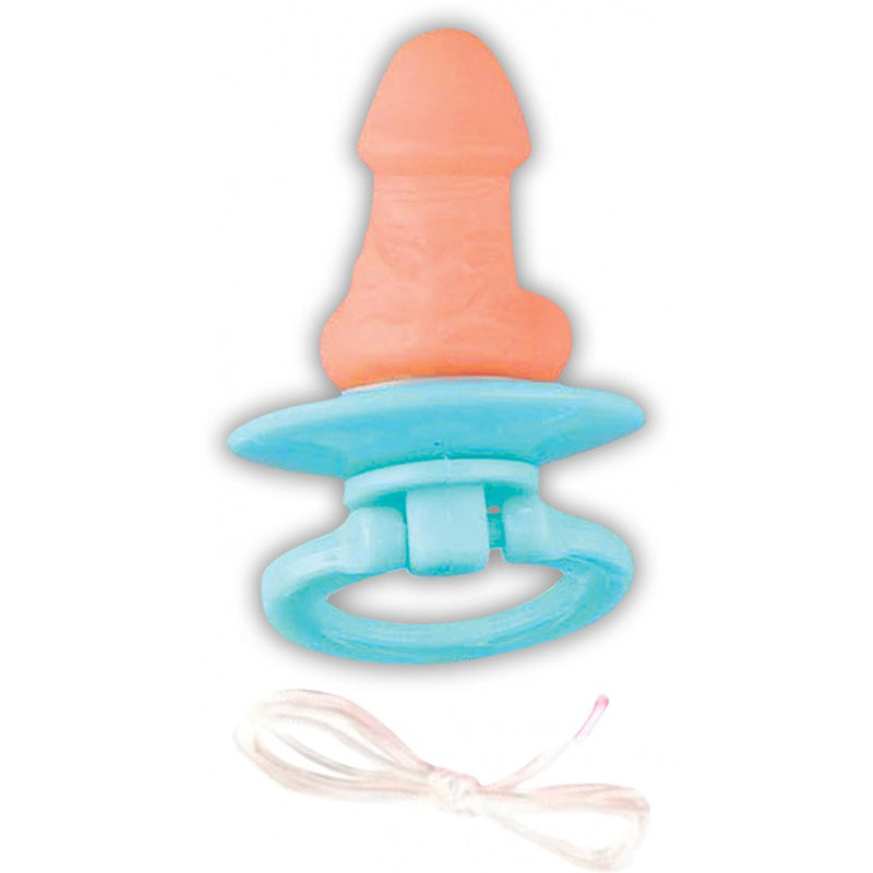 "Pecker Pacifier HTP3660"