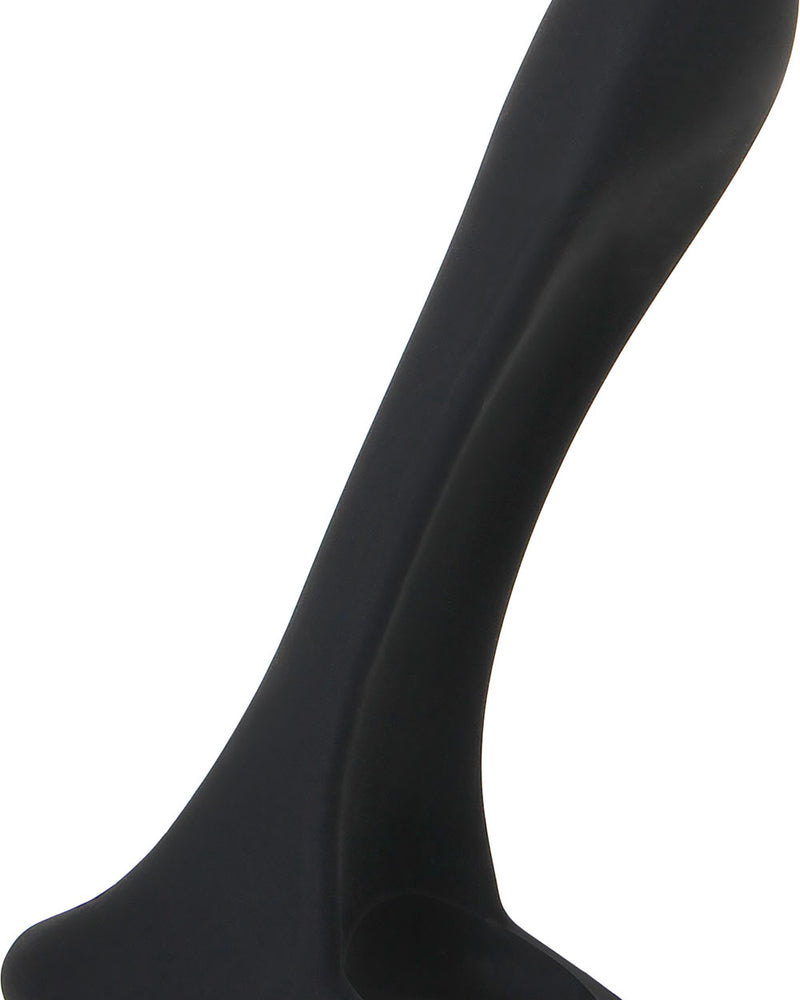 "Cock Armor Rechargeable Cockring ZE-RS-3626-2"