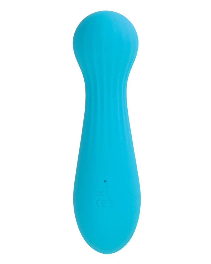 "My Secret Torpedo - Aqua NW3149-2"