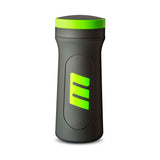 M for Men - M2 - Male Masturbator Cup - Black