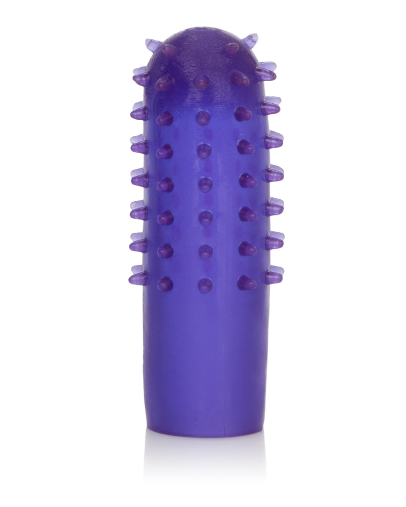 "Turbo 8 Accelerator Double Bullets SE1117202"