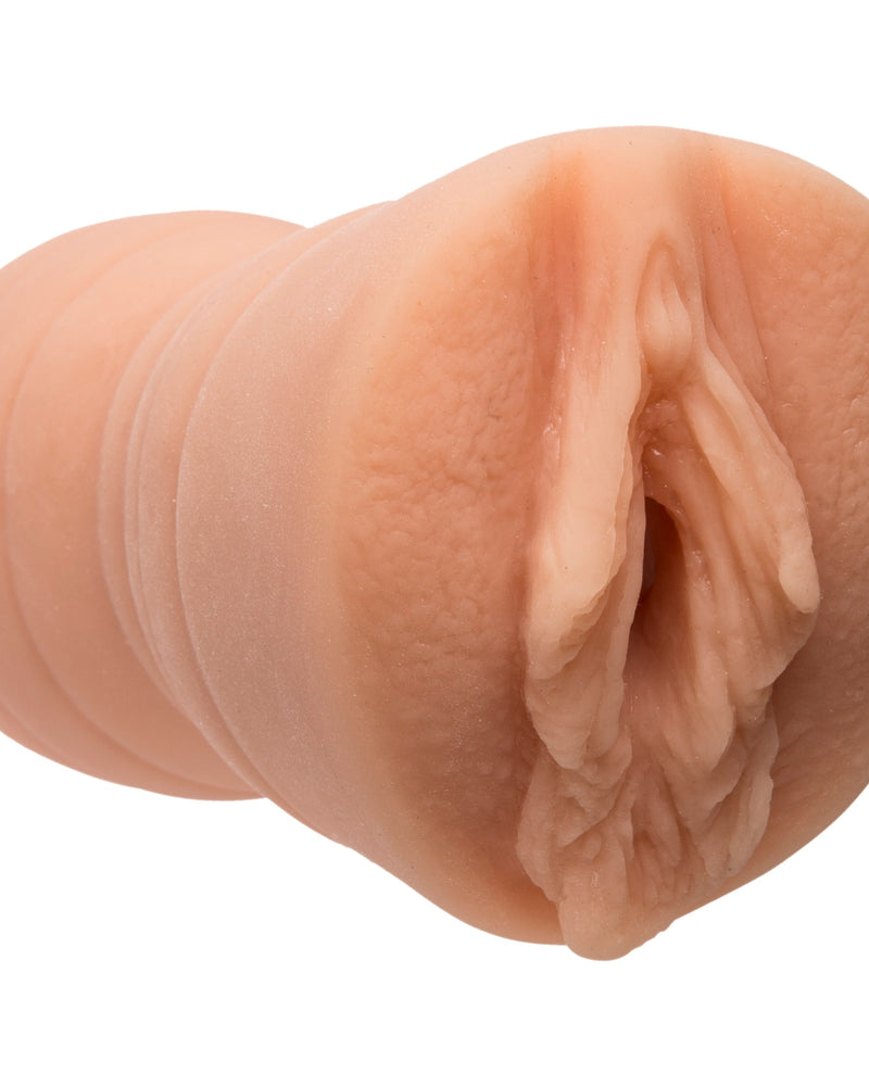 "Belladonnas Pocket Pussy DJ5075-02"